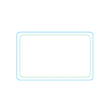 Digital Download Cards