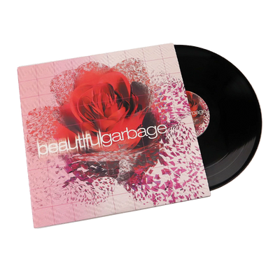 Budget 7" Records in Jackets