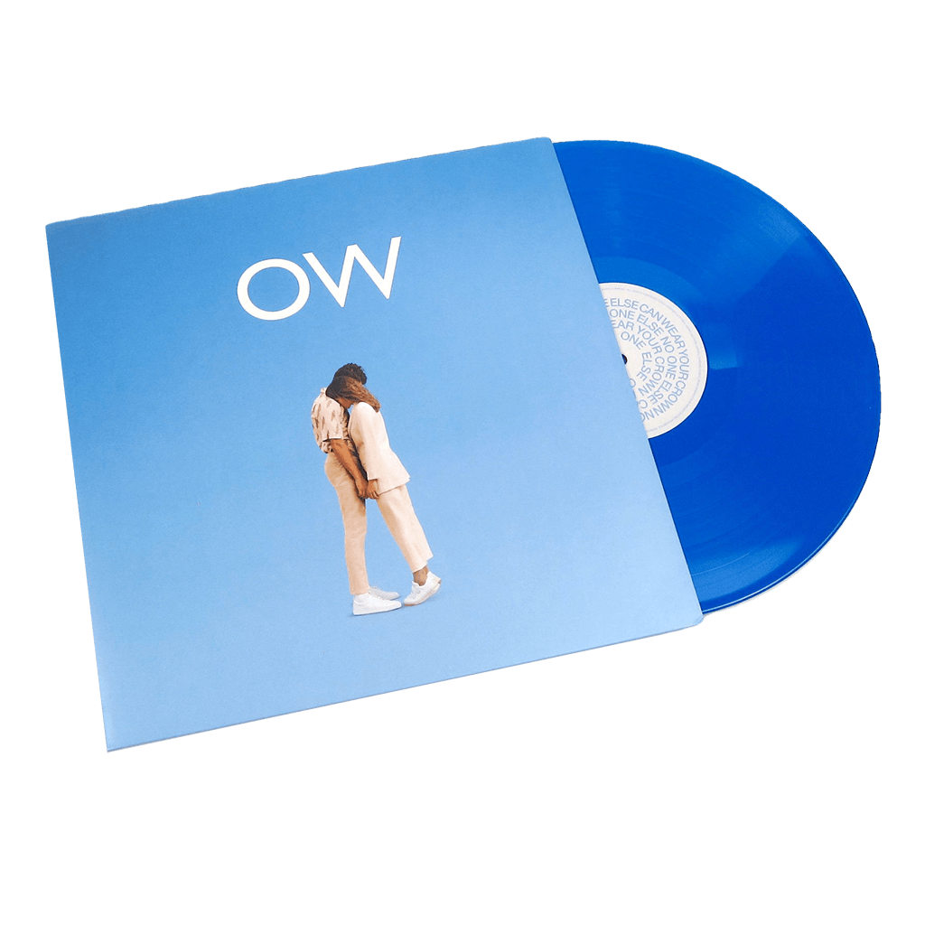 Make Your Own Vinyl