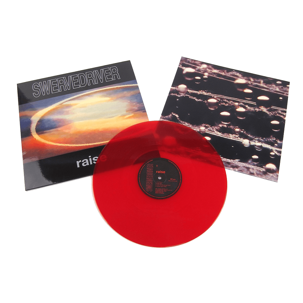 Custom Vinyl