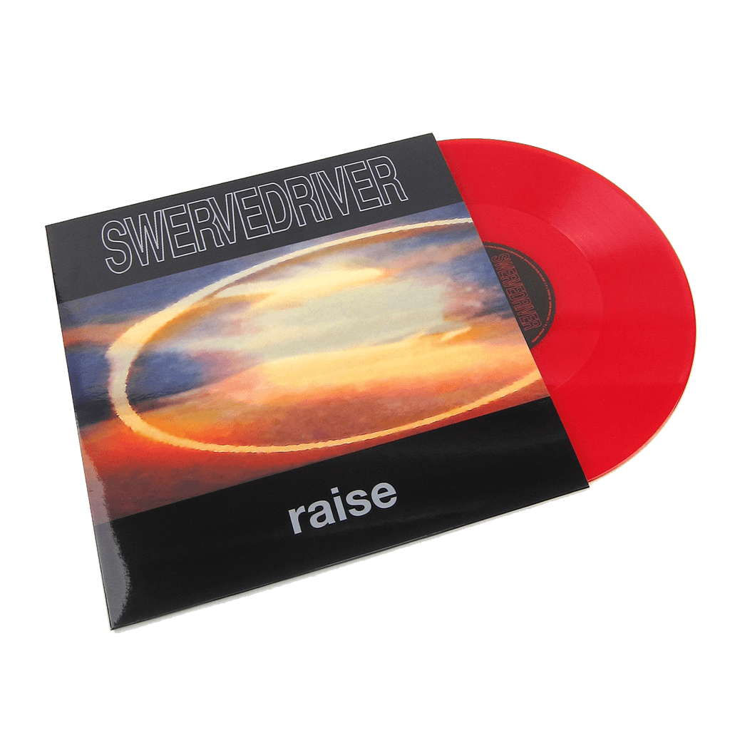 Custom Vinyl Records