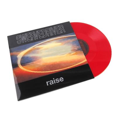 Custom Vinyl Records