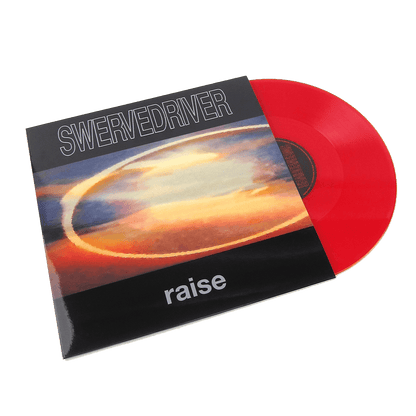 Custom Vinyl Records