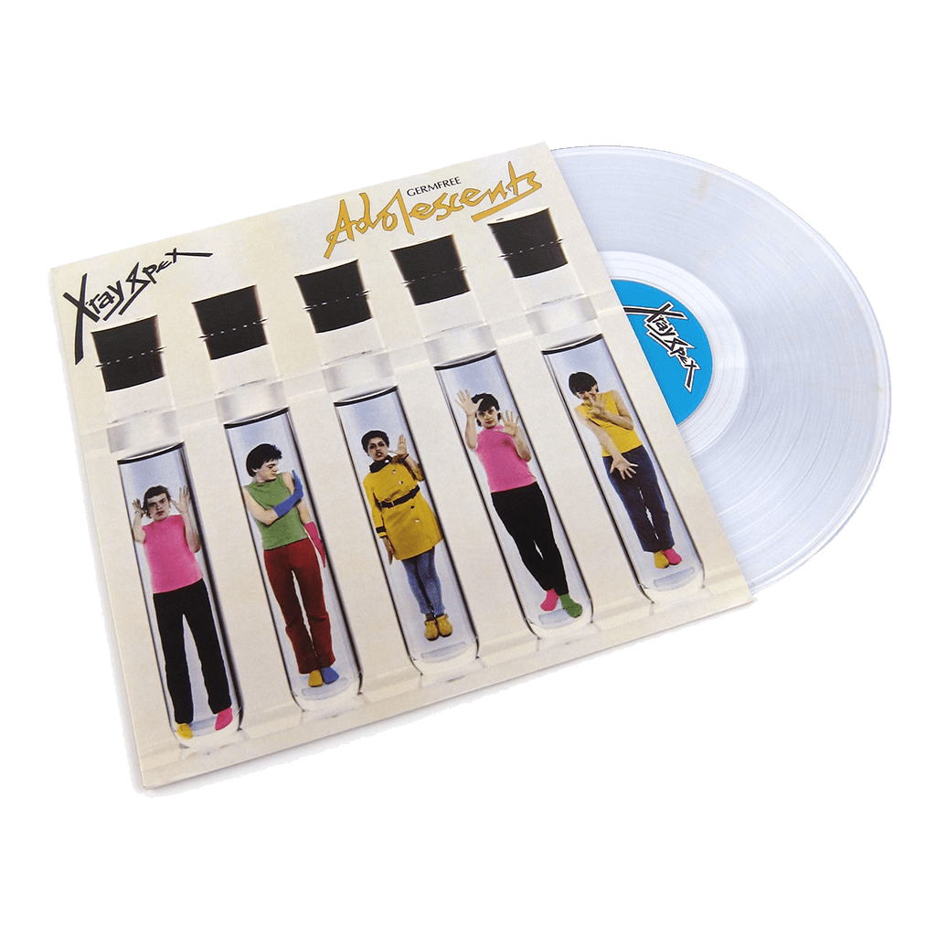 Vinyl Printing Toronto