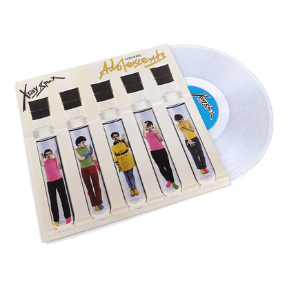 Vinyl Printing Toronto