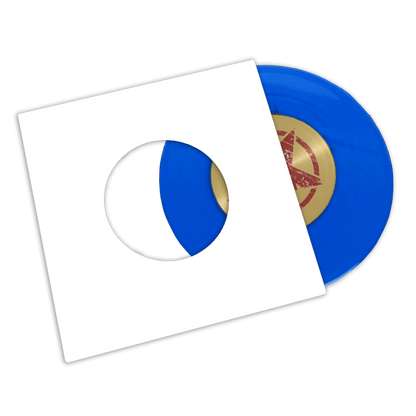 Custom Vinyl