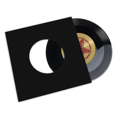 Custom Vinyl