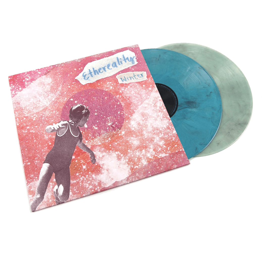Vinyl Printing Toronto