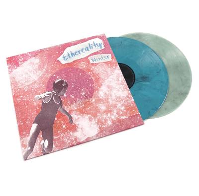 Vinyl Printing Toronto