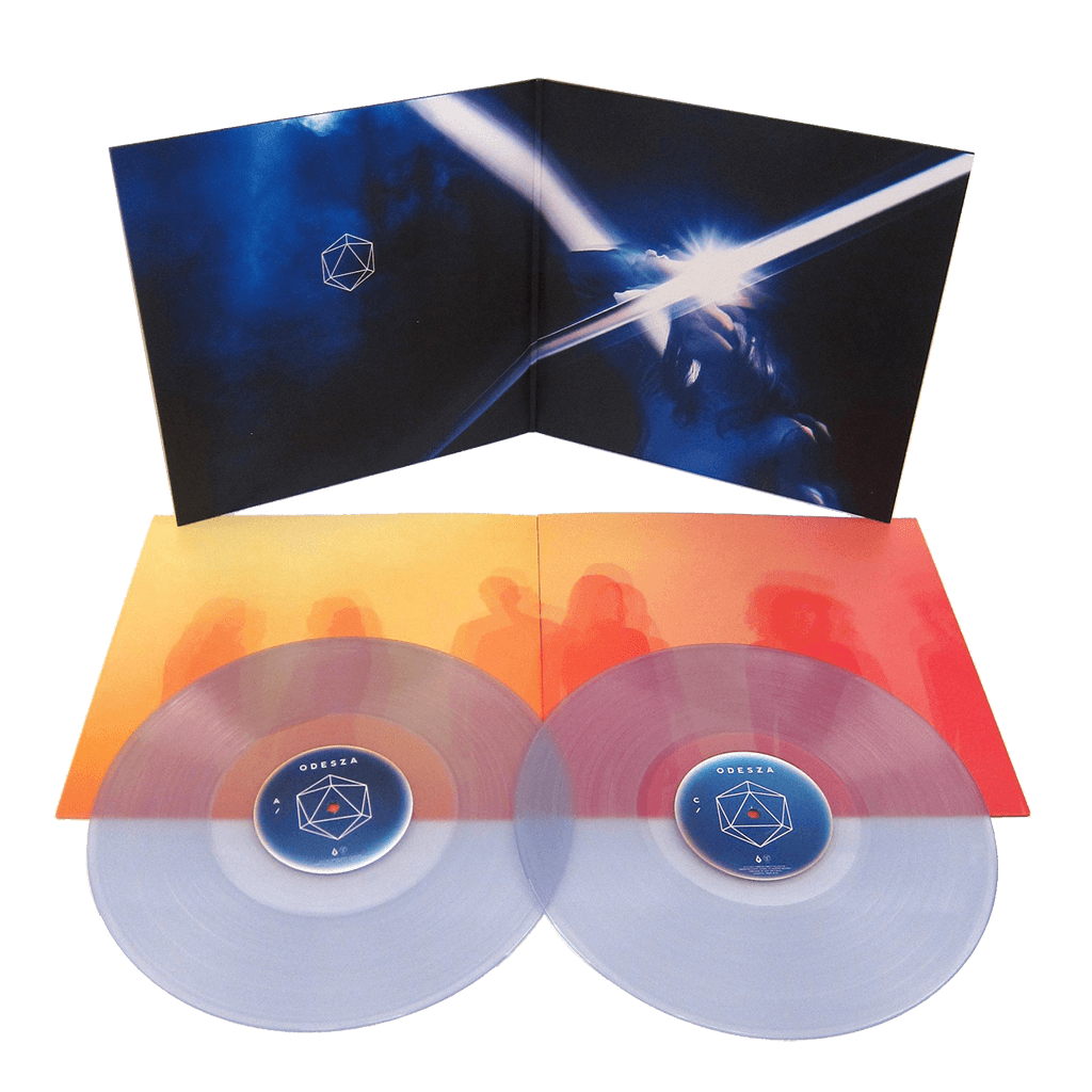 Custom Vinyl