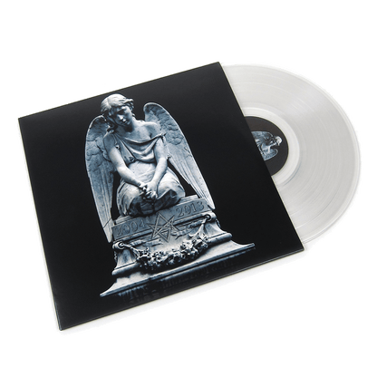 Custom Vinyl Records