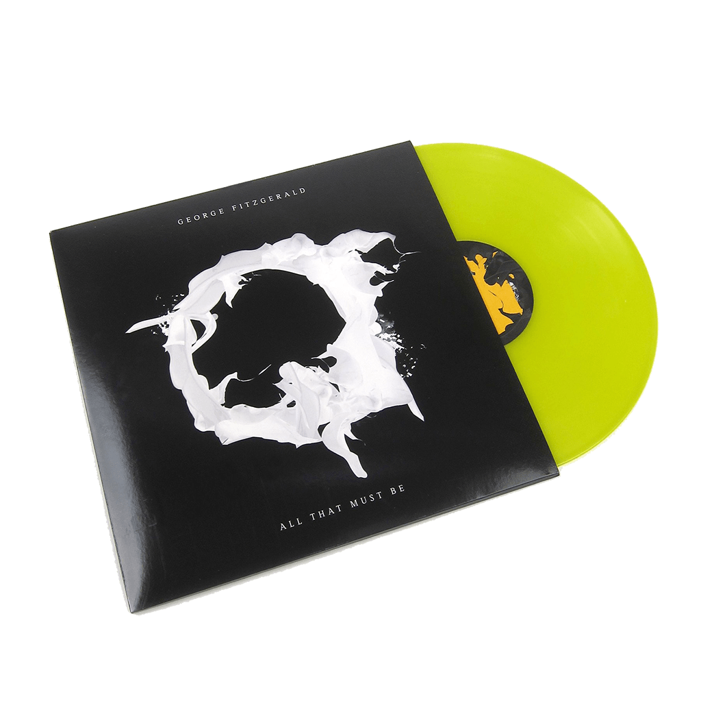 Vinyl Printing Toronto